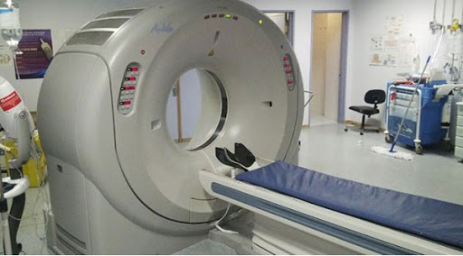 L’Algérie, le seul pays d’Afrique qui utilise la tomothérapie dans le traitement du cancer