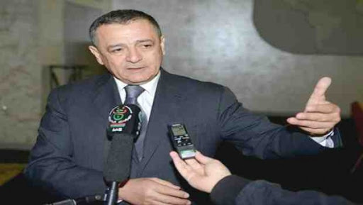 Abdeslam bouchouareb : Le forum économique Algérie-Afrique du 19 au 21 novembre à Alger