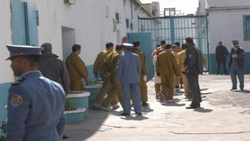 Accuses de dilapidation de deniers publics : 3 ans de prison requis contre l’ex-maire de Mostaganem