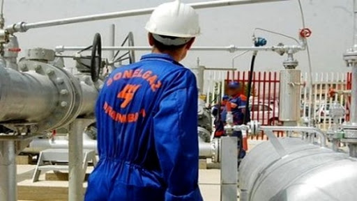 Adrar: plus de 136.800 abonnés au réseau d’électricité et de 10.260 à celui du gaz