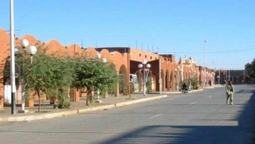 Adrar: série de mesures préventives contre le paludisme