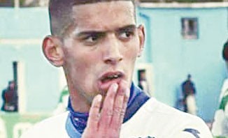 Affaire Bakir Entre l’ESS et le RCA, la LFP a tranché !