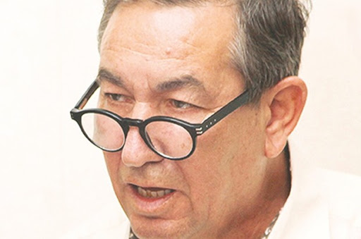 Affaire Benhadid et obligation de réserve des militaires à la retraite: “C’est le prélude à toutes les restrictions