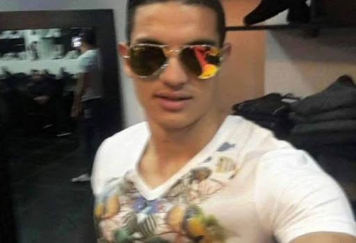 Affaire Ferhat: Mansouri veut intervenir auprès de Raouraoua