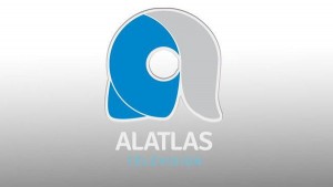 Affaire studio Atlas TV : 3 personnes sous mandat de dépôt pour bris des scellés