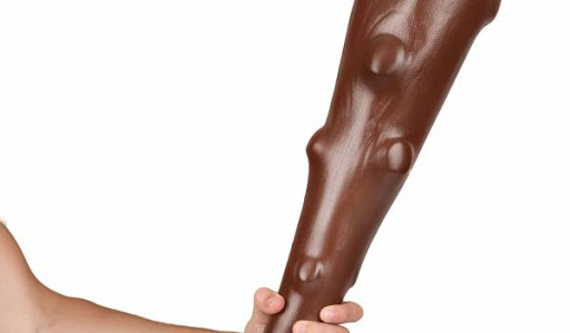 Affaires siège d’El-Watan, El-Khabar, KBC, censure des officiers…: Le pouvoir veut aller jusqu’au bout !