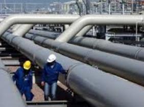 AIE : vers des changements « importants » dans le commerce mondial du gaz