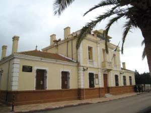 Aïn Témouchent: Démission collective à l’APC d’El-Malah