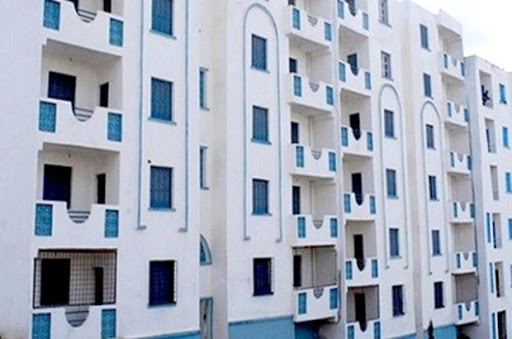 AÏN TÉMOUCHENT: La liste des 176 bénéficiaires de logements sociaux affichée