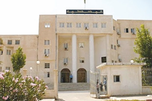 AÏN TÉMOUCHENT: Perpétuité pour homicide volontaire avec préméditation