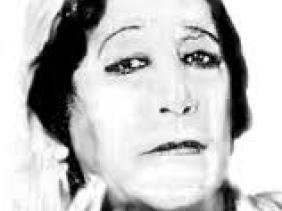 Alger : hommage musical dédié à Meriem Fekkaï et Fadhéla Dziria