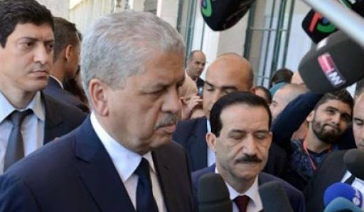 Algérie : la mutation ou l’extinction !