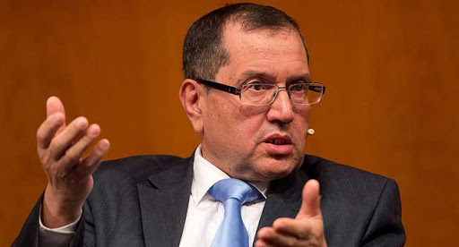 Algérie- Le naufrage du secteur de l’énergie cause principale du remaniement ministériel d’urgence