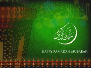 Algérie : Le premier jour du Ramadhan débutera lundi 6 juin