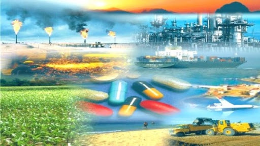 Algérie: le stock d’IDE à plus de 26 mds de dollars à fin 2015