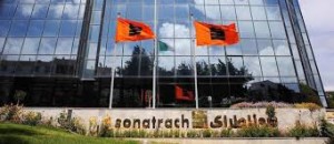 Algérie : Les Italiens, premiers investisseurs étrangers dans les hydrocarbures