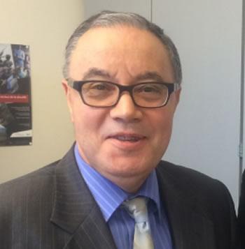 Alors que le site européen EURACTIV dérape: L’ambassade d’Algérie à Bruxelles réplique