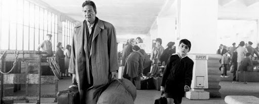 Alors qu&rsquo;ils sont placés propriété de l&rsquo;Etat: La France tient aux «biens» des pieds-noirs