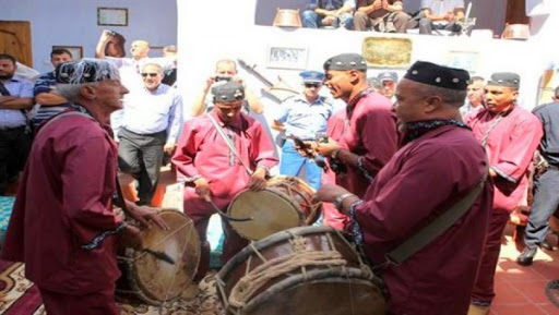 Annaba : un programme riche et diversifié pour animer les soirées de Ramadhan