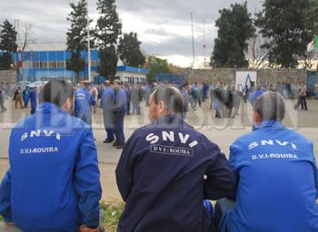 Annulation de la retraite proportionnelle: Le gouvernement temporise