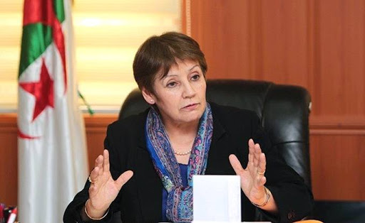 Annulation partielle du baccalauréat