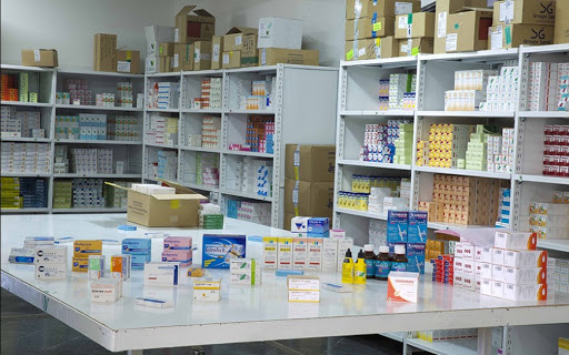 Appel à la rationalisation des dépenses relatives aux produits pharmaceutiques en Algérie