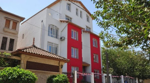 Après Alger, Djezzy ouvre une deuxième crèche à Constantine