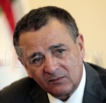 Après avoir annoncé le passage de l&rsquo;avant -projet de loi de l&rsquo;investissement Bouchouareb: « Place à la sous-traitance »