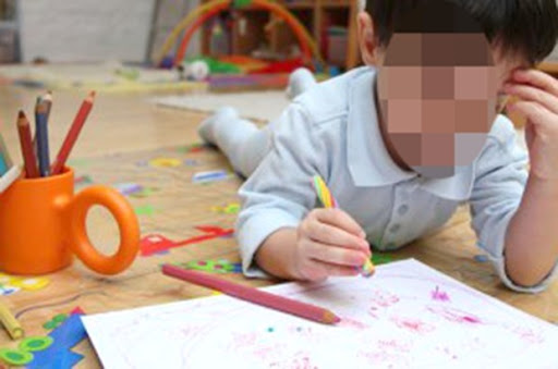 Après des visites de contrôle inopinées : La direction de l’action sociale ferme 28 crèches à Sétif