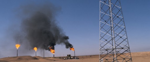 Après le remaniement, la valse dans les entreprises publiques et la haute administration