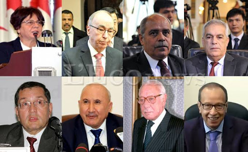 Après le remaniement : Les défis du nouvel exécutif