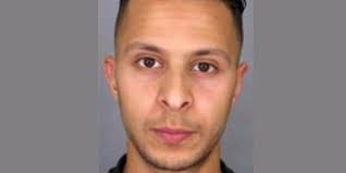 Après les attentats à Paris, Salah Abdeslam a partagé frites et joints avec des lycéens