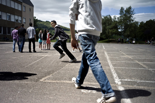 Après son échec aux épreuves: du BEM Un collégien se suicide