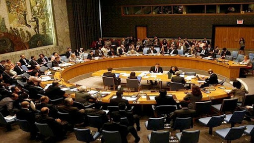 Armes chimiques en Syrie: l’enquête progresse mais pas encore de conclusion