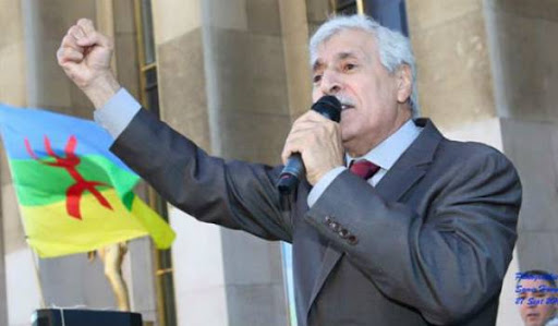 Arrestations de militants du MAK : le GPK demande l’intervention des ONG des droits de l’homme