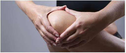 Arthrose : un implant pour réparer le cartilage