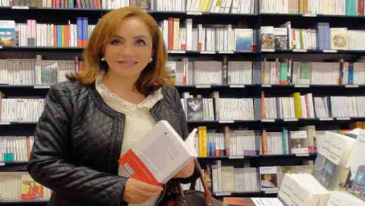 « Artiste de l’Unesco pour la paix »: Ahlam Mosteghanemi sollicitée par l’agence onusienne