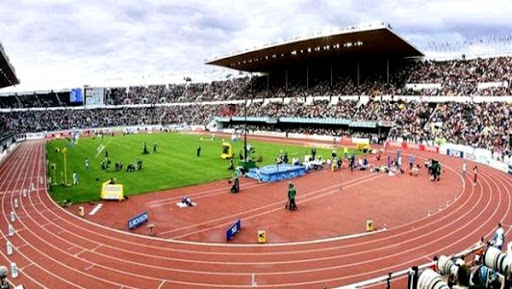 Athlétisme: la Fédération algérienne fixe ses objectifs pour Durban et Rio