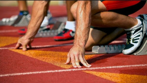 Athlétisme/Dopage: aucun Algérien n’est impliqué dans les dernières arrestations en Espagne