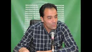 Au CPP, le « couvre-feu » numérique et le désert des ressources humaines publiques (VIDÉO)