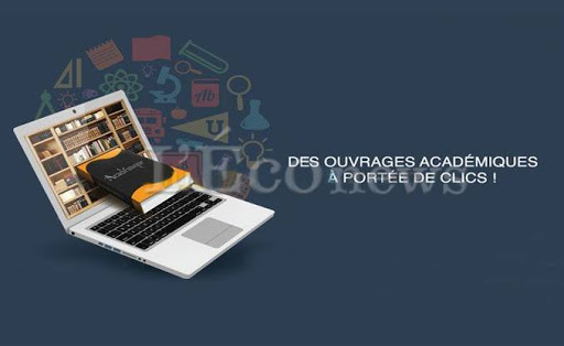 Aucune offre spéciale pour les cartes « Fimaktabati »