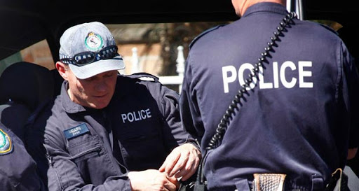 Australie : Une bombe incendiaire explose près d’une mosquée