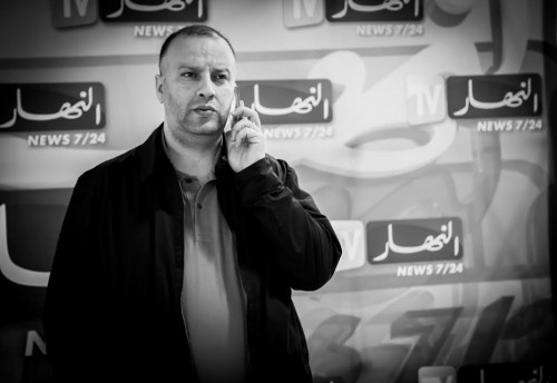 Avec 8,5 millions de téléspectateurs, Ennahar TV devient la chaîne de la famille, de l’événement et du direct