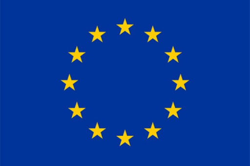 Les eurodéputés votent contre la réduction des aides à l’Unrwa
