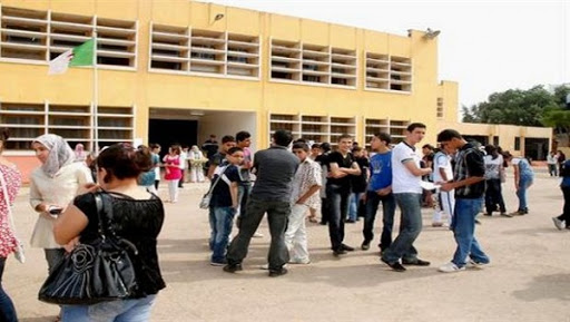 Avis partagés des candidats sur les épreuves de mathématiques et d’histoire-géographie