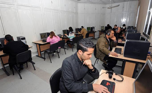 Bac 2016 bis : pas de coupure d’internet