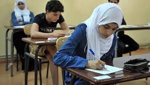 BAC 2016 : ouverture d’une enquête sur une éventuelle fuite de sujets