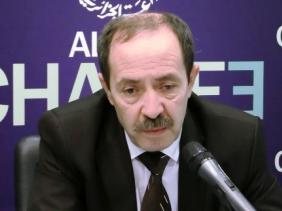 Baccalauréat partiel : 557.000 candidats concernés