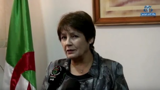 Baccalauréat: un atelier national en juillet pour introduire des changements dans l’examen