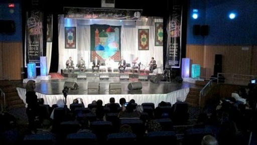 Batna: grande affluence aux 3es nuits de l’inchad de Boulhilet